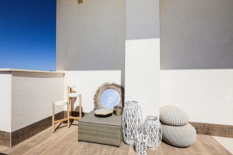 Villa i Ciudad Quesada, Alicante, Ciudad Quesada - € 550.000 | Ref: IV-30718 - foto 37