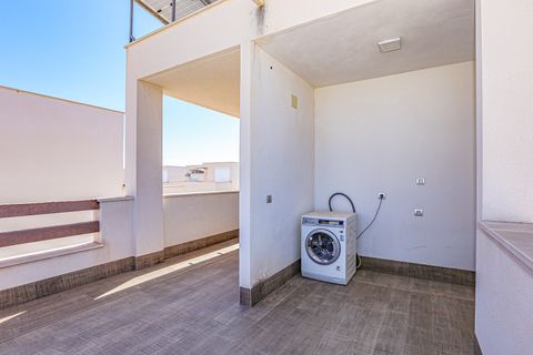 Villa i Ciudad Quesada, Alicante, Ciudad Quesada - € 550.000 | Ref: IV-30718 - foto 40