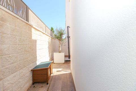 Villa i Ciudad Quesada, Alicante, Ciudad Quesada - € 550.000 | Ref: IV-30718 - foto 43