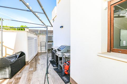 Villa i Ciudad Quesada, Alicante, Ciudad Quesada - € 550.000 | Ref: IV-30718 - foto 48