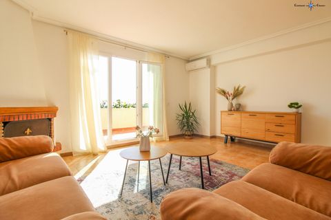 Penthouse i Punta Prima, Alicante, Punta Prima - € 246 500 | Ref: IV-11159 - foto 6