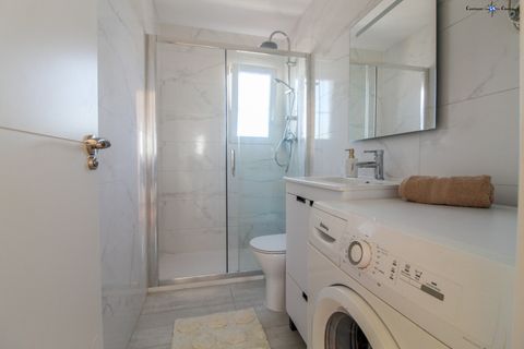 Penthouse i Punta Prima, Alicante, Punta Prima - € 246 500 | Ref: IV-11159 - foto 14