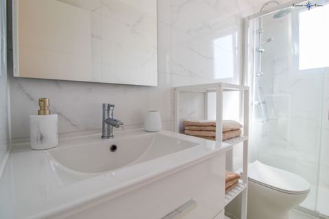 Penthouse i Punta Prima, Alicante, Punta Prima - € 246 500 | Ref: IV-11159 - foto 15