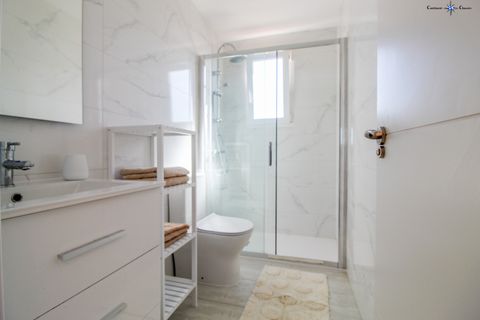 Penthouse i Punta Prima, Alicante, Punta Prima - € 246 500 | Ref: IV-11159 - foto 16