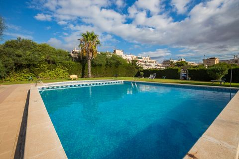 Penthouse i Punta Prima, Alicante, Punta Prima - € 246 500 | Ref: IV-11159 - foto 26