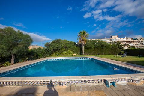 Penthouse i Punta Prima, Alicante, Punta Prima - € 246 500 | Ref: IV-11159 - foto 27