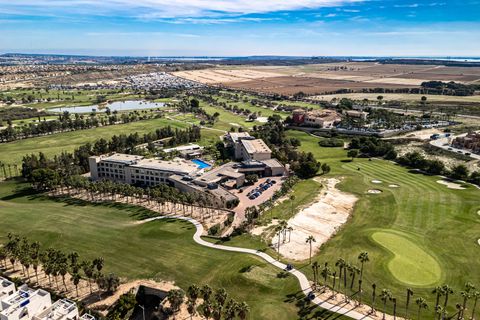 Villa i Algorfa, Alicante, Algorfa - € 630.000 | Ref: IV-86394 - foto 1