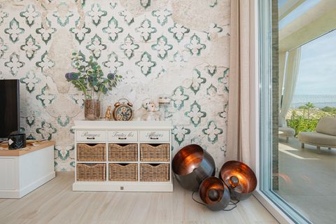 Villa i Algorfa, Alicante, Algorfa - € 630.000 | Ref: IV-86394 - foto 9