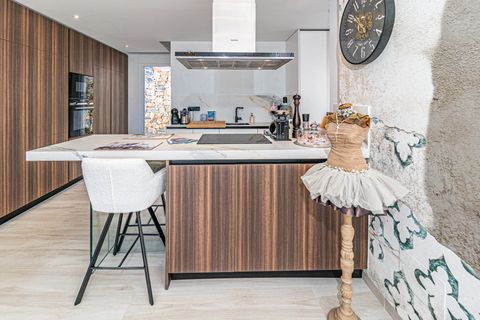 Villa i Algorfa, Alicante, Algorfa - € 630.000 | Ref: IV-86394 - foto 11