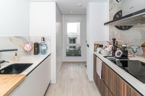 Villa i Algorfa, Alicante, Algorfa - € 630.000 | Ref: IV-86394 - foto 12