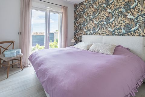 Villa i Algorfa, Alicante, Algorfa - € 630.000 | Ref: IV-86394 - foto 18