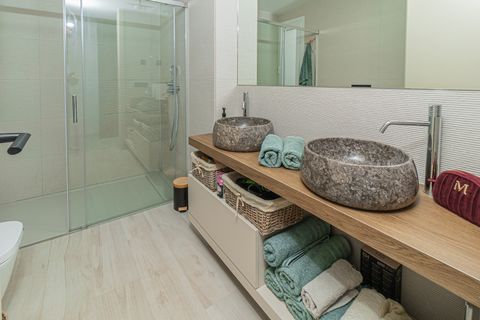 Villa i Algorfa, Alicante, Algorfa - € 630.000 | Ref: IV-86394 - foto 23