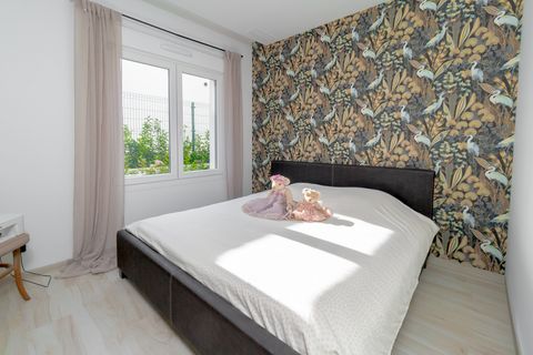 Villa i Algorfa, Alicante, Algorfa - € 630.000 | Ref: IV-86394 - foto 26
