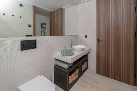 Villa i Algorfa, Alicante, Algorfa - € 630.000 | Ref: IV-86394 - foto 30