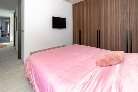 Villa i Algorfa, Alicante, Algorfa - € 630.000 | Ref: IV-86394 - foto 33
