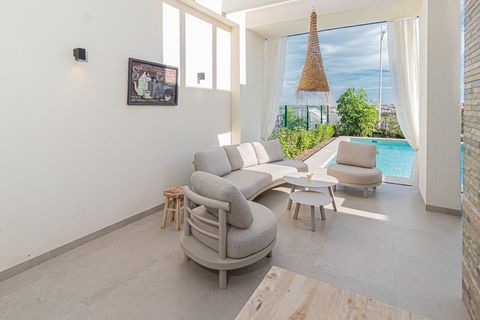 Villa i Algorfa, Alicante, Algorfa - € 630.000 | Ref: IV-86394 - foto 38