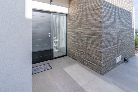 Villa i Algorfa, Alicante, Algorfa - € 630.000 | Ref: IV-86394 - foto 47