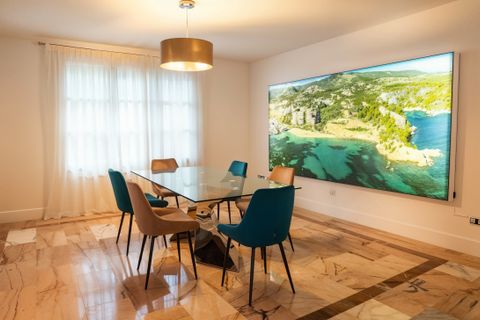 Villa a Son Vida, Mallorca, Son Vida - € 4.690.000 | Ref: FALC-MaGr-59215 - foto 8