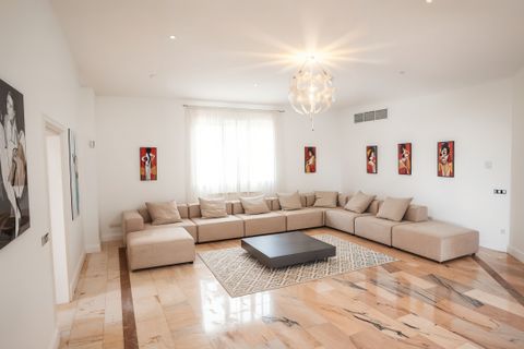 Villa a Son Vida, Mallorca, Son Vida - € 4.690.000 | Ref: FALC-MaGr-59215 - foto 9