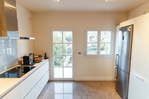Villa a Son Vida, Mallorca, Son Vida - € 4.690.000 | Ref: FALC-MaGr-59215 - foto 11