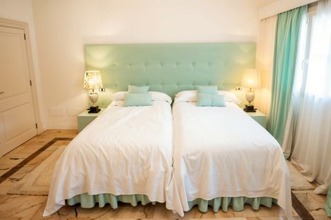 Villa a Son Vida, Mallorca, Son Vida - € 4.690.000 | Ref: FALC-MaGr-59215 - foto 12