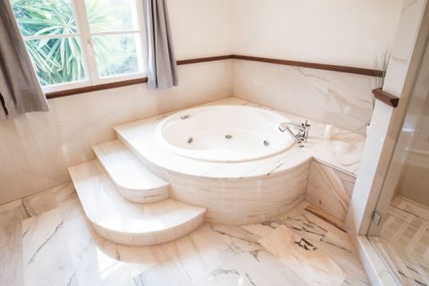 Villa a Son Vida, Mallorca, Son Vida - € 4.690.000 | Ref: FALC-MaGr-59215 - foto 13