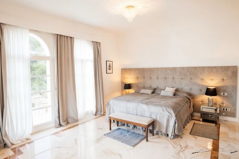 Villa a Son Vida, Mallorca, Son Vida - € 4.690.000 | Ref: FALC-MaGr-59215 - foto 14