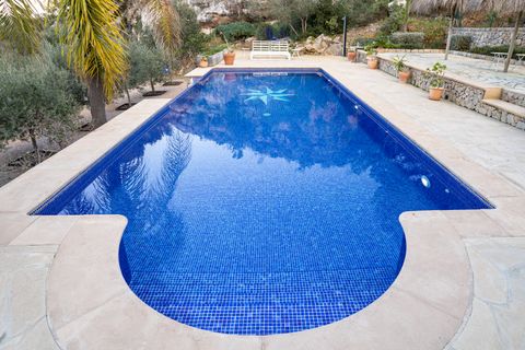 Villa a Son Vida, Mallorca, Son Vida - € 4.690.000 | Ref: FALC-MaGr-59215 - foto 17