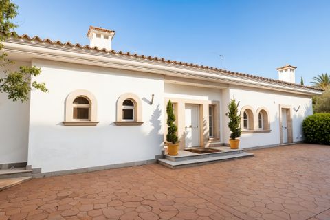 Villa a Son Vida, Mallorca, Son Vida - € 4.690.000 | Ref: FALC-MaGr-59215 - foto 19
