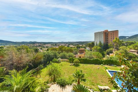 Villa i Calonge, Gerona, Calonge - € 799.000 | Ref: 390 - foto 7