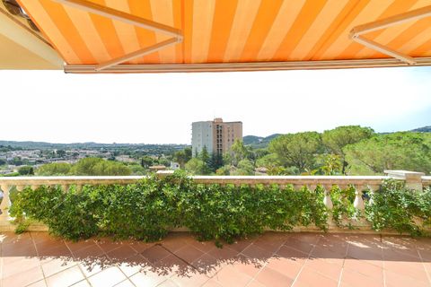Villa i Calonge, Gerona, Calonge - € 799.000 | Ref: 390 - foto 8