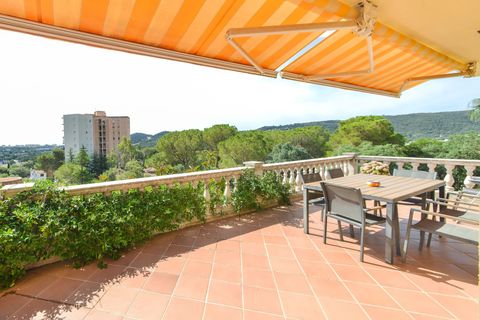 Villa i Calonge, Gerona, Calonge - € 799.000 | Ref: 390 - foto 9