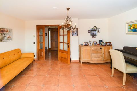 Villa i Calonge, Gerona, Calonge - € 799.000 | Ref: 390 - foto 11