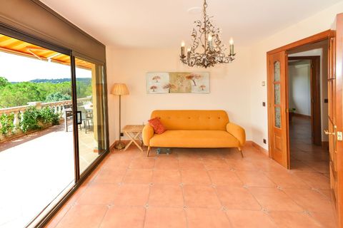 Villa i Calonge, Gerona, Calonge - € 799.000 | Ref: 390 - foto 13