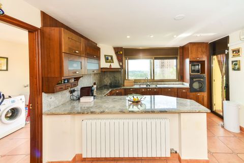Villa i Calonge, Gerona, Calonge - € 799.000 | Ref: 390 - foto 14