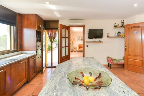 Villa i Calonge, Gerona, Calonge - € 799.000 | Ref: 390 - foto 15