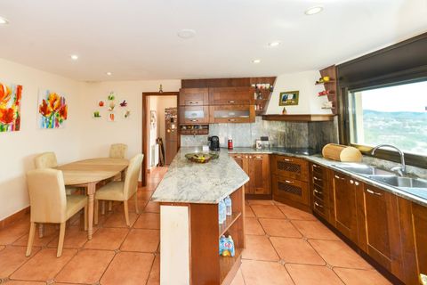 Villa i Calonge, Gerona, Calonge - € 799.000 | Ref: 390 - foto 16