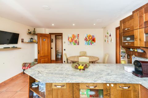 Villa i Calonge, Gerona, Calonge - € 799.000 | Ref: 390 - foto 17