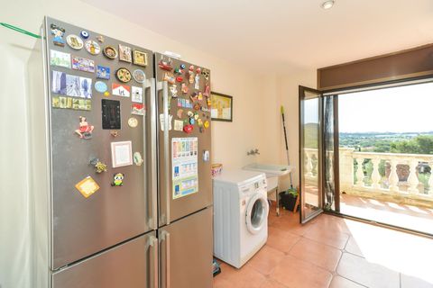 Villa i Calonge, Gerona, Calonge - € 799.000 | Ref: 390 - foto 18