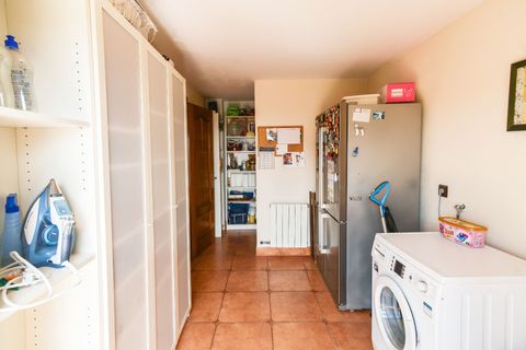 Villa i Calonge, Gerona, Calonge - € 799.000 | Ref: 390 - foto 19