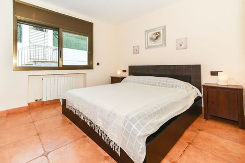 Villa i Calonge, Gerona, Calonge - € 799.000 | Ref: 390 - foto 27