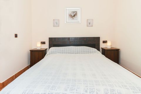 Villa i Calonge, Gerona, Calonge - € 799.000 | Ref: 390 - foto 28