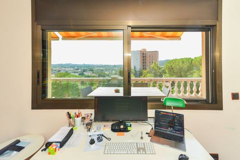 Villa i Calonge, Gerona, Calonge - € 799.000 | Ref: 390 - foto 29
