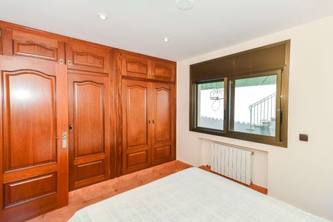 Villa i Calonge, Gerona, Calonge - € 799.000 | Ref: 390 - foto 30