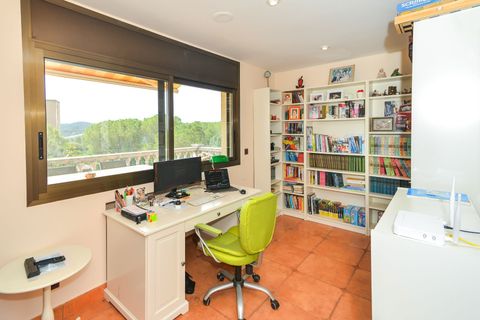 Villa i Calonge, Gerona, Calonge - € 799.000 | Ref: 390 - foto 31