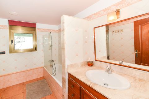 Villa i Calonge, Gerona, Calonge - € 799.000 | Ref: 390 - foto 33