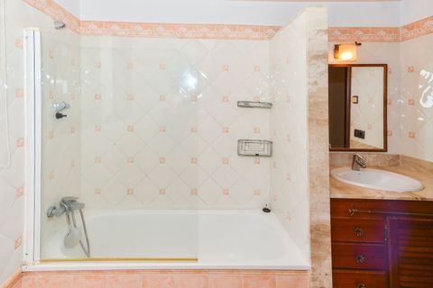 Villa i Calonge, Gerona, Calonge - € 799.000 | Ref: 390 - foto 34