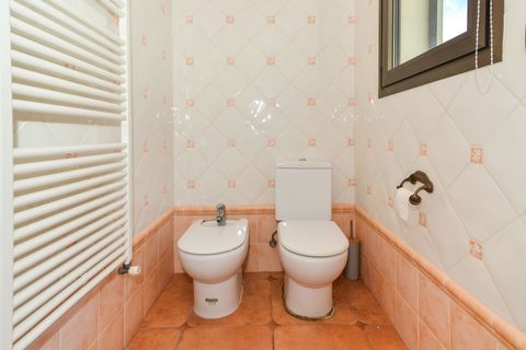 Villa i Calonge, Gerona, Calonge - € 799.000 | Ref: 390 - foto 36