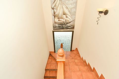 Villa i Calonge, Gerona, Calonge - € 799.000 | Ref: 390 - foto 37