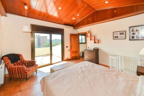Villa i Calonge, Gerona, Calonge - € 799.000 | Ref: 390 - foto 40